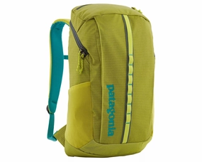Black Hole Pack 25L Backpack