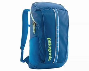 Black Hole Pack 25L Backpack