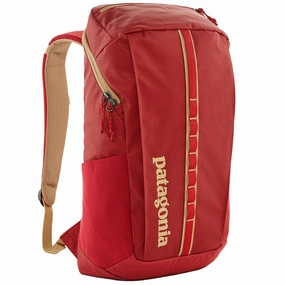 Black Hole Pack 25L Backpack