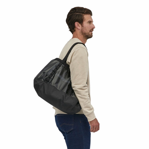 Black Hole Tote 25L