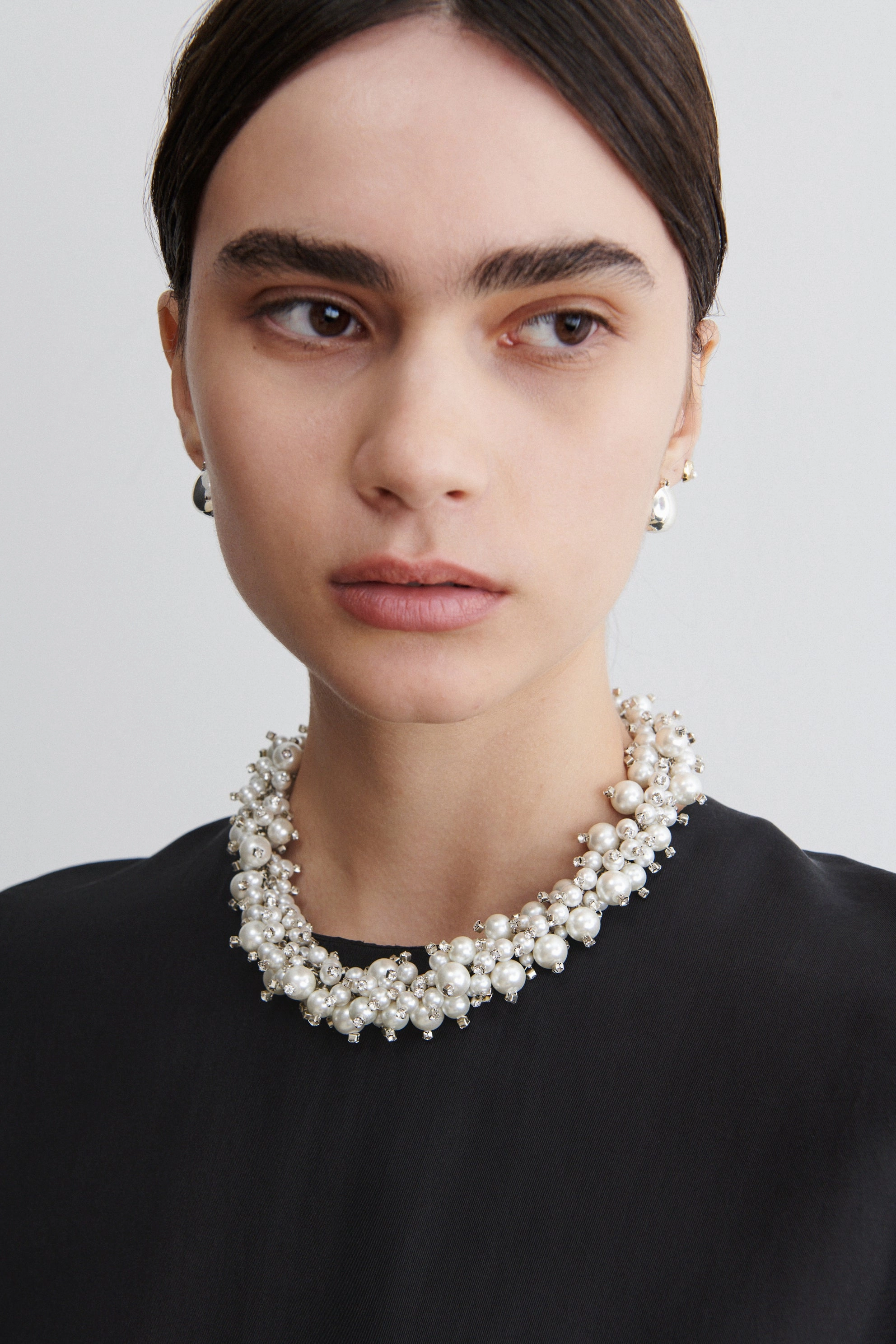 Blakely Choker
