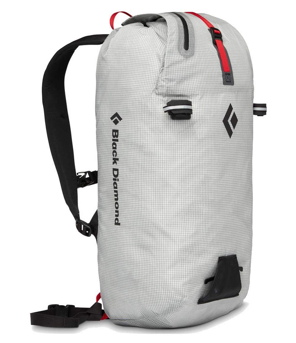 Blitz 20 Backpack
