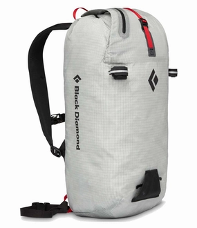 Blitz 20 Backpack