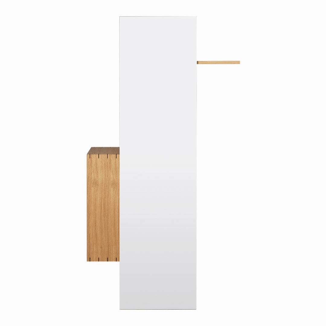 Bon Hallway Cabinet