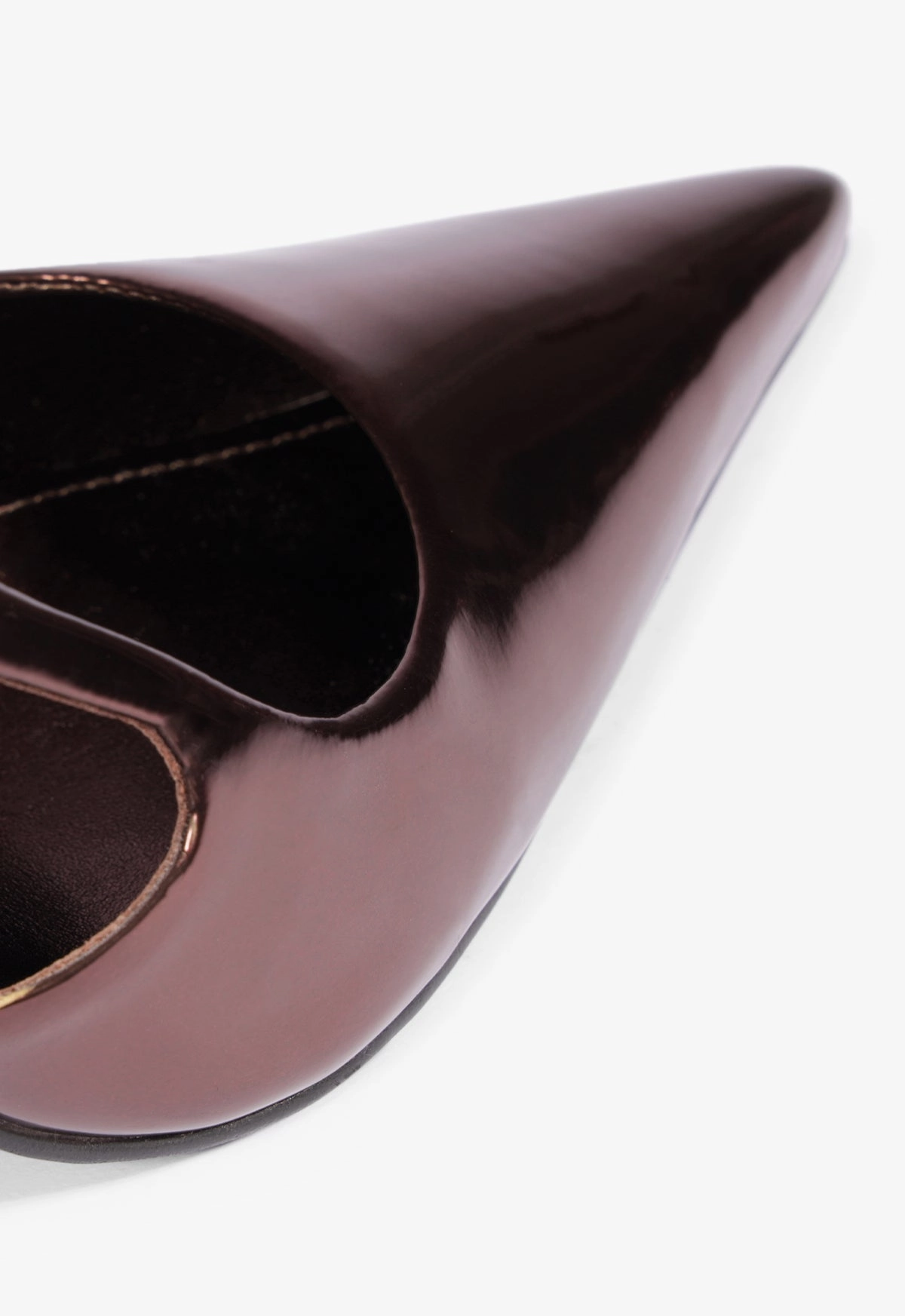 Boris Sling Pump