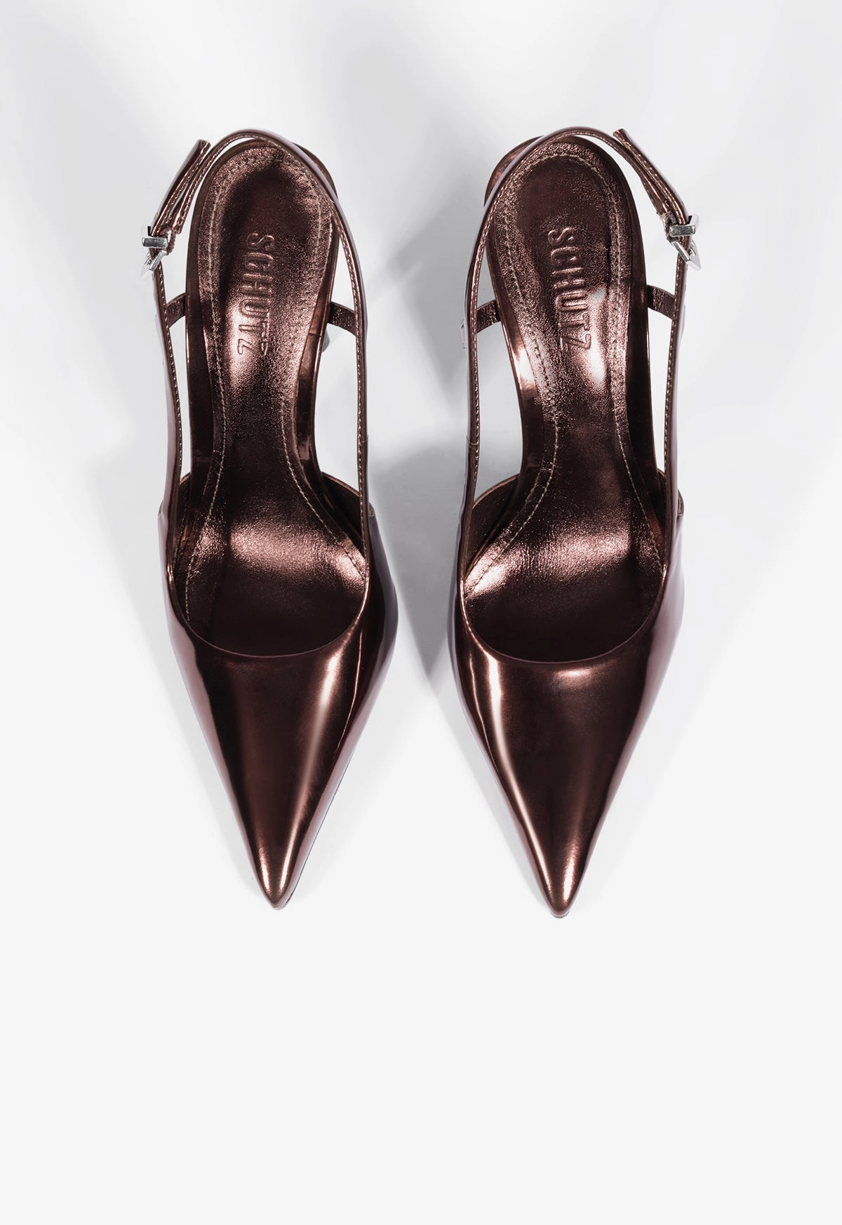 Boris Sling Pump