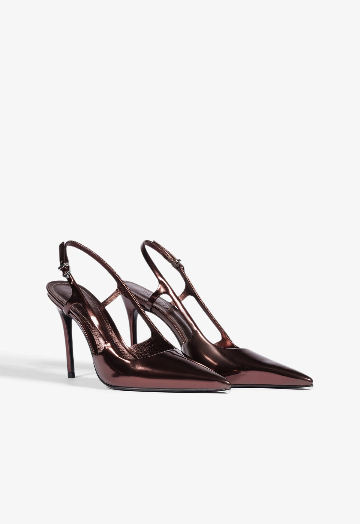 Boris Sling Pump