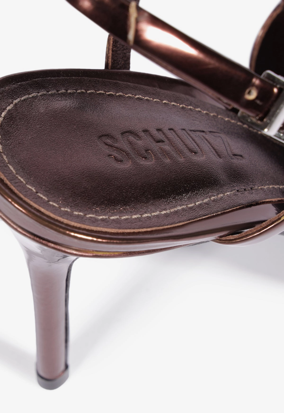 Boris Sling Pump