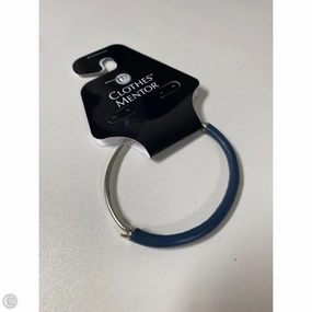 Bracelet Designer By Coach