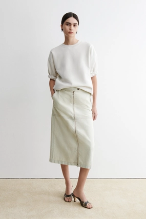 Bristol Skirt