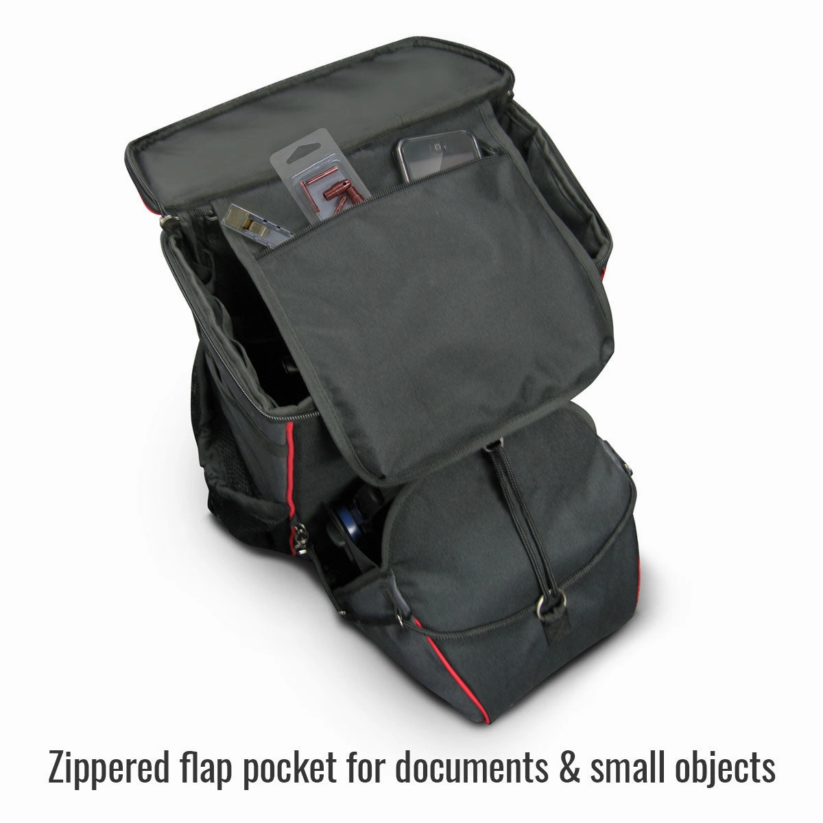 BSX® Welder's Gearpack