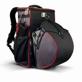 BSX® Welder's Gearpack