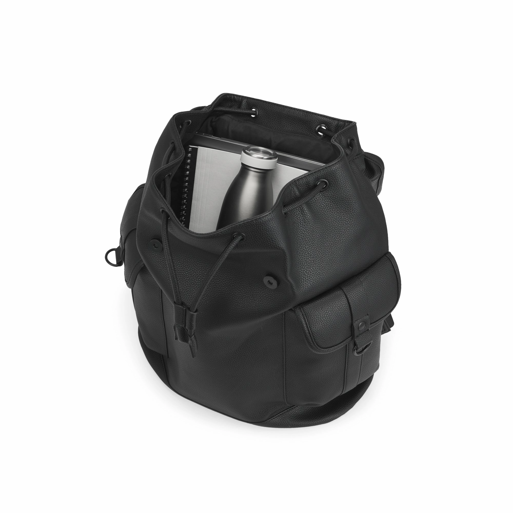 Bugatti Henry Backpack