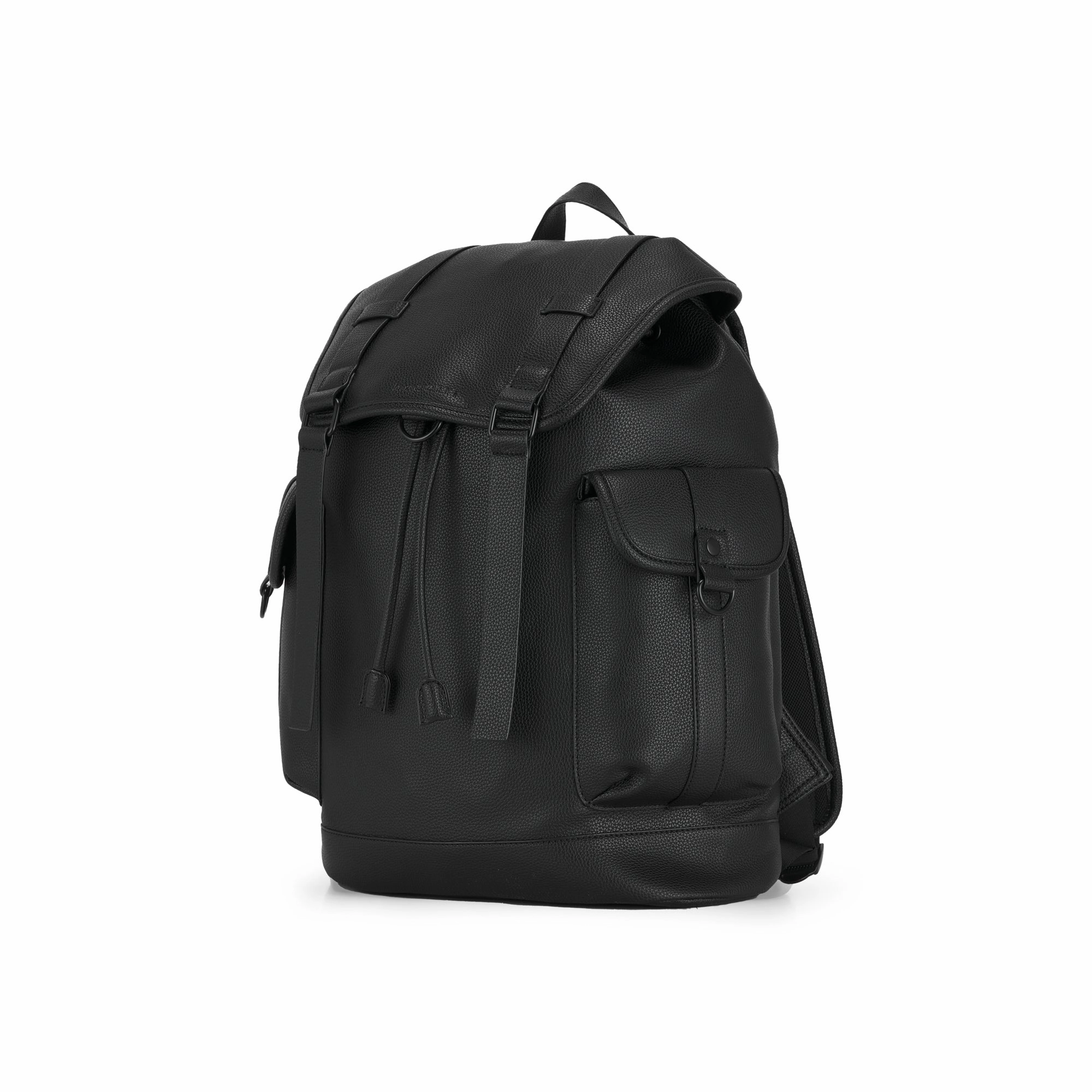 Bugatti Henry Backpack