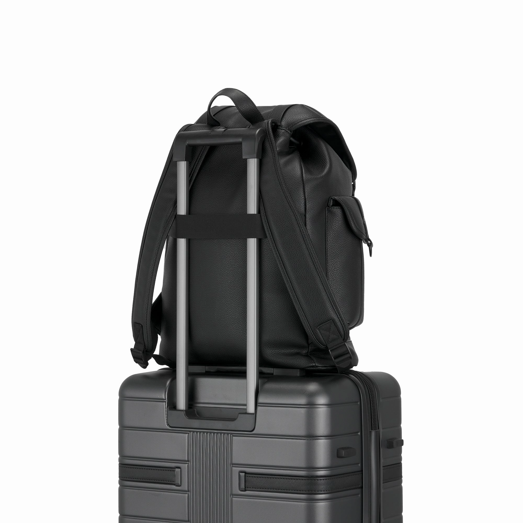 Bugatti Henry Backpack