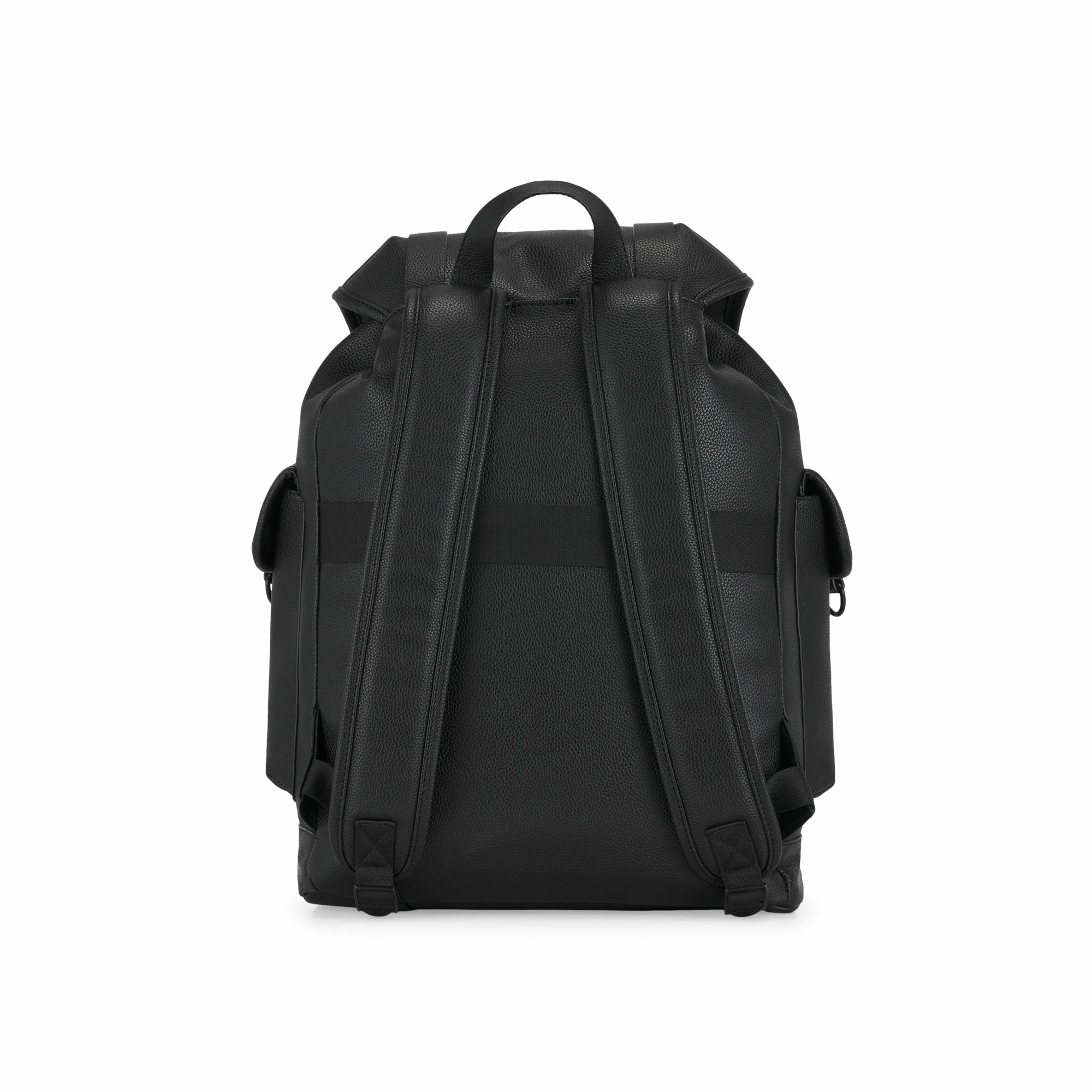Bugatti Henry Backpack