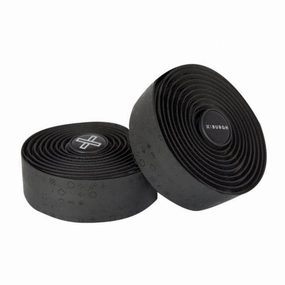 Burgh Handlebar Tape