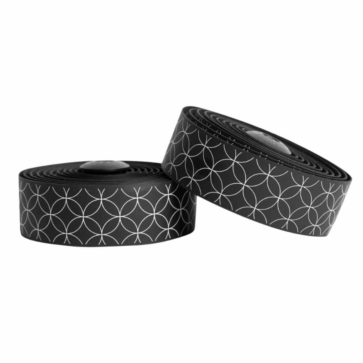Burgh Handlebar Tape