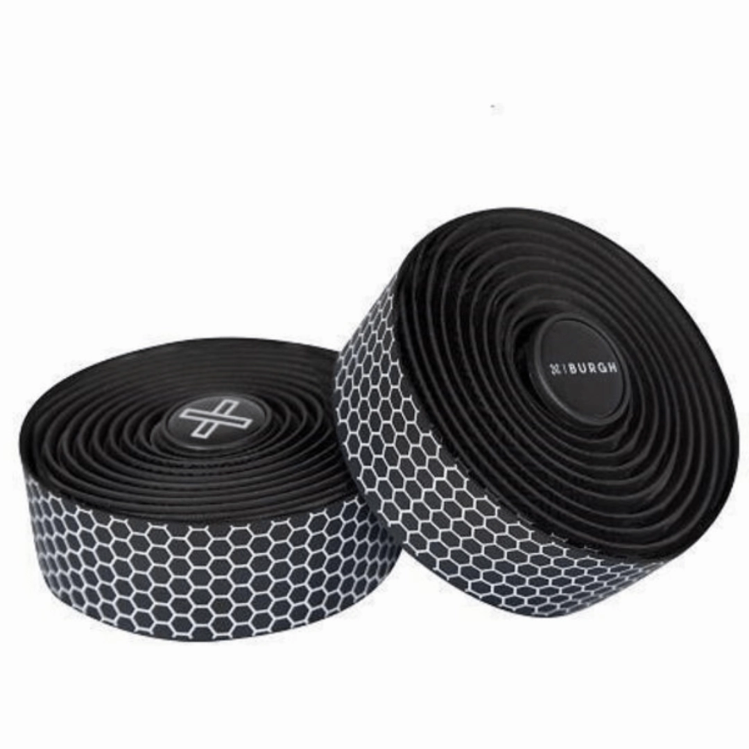 Burgh Handlebar Tape