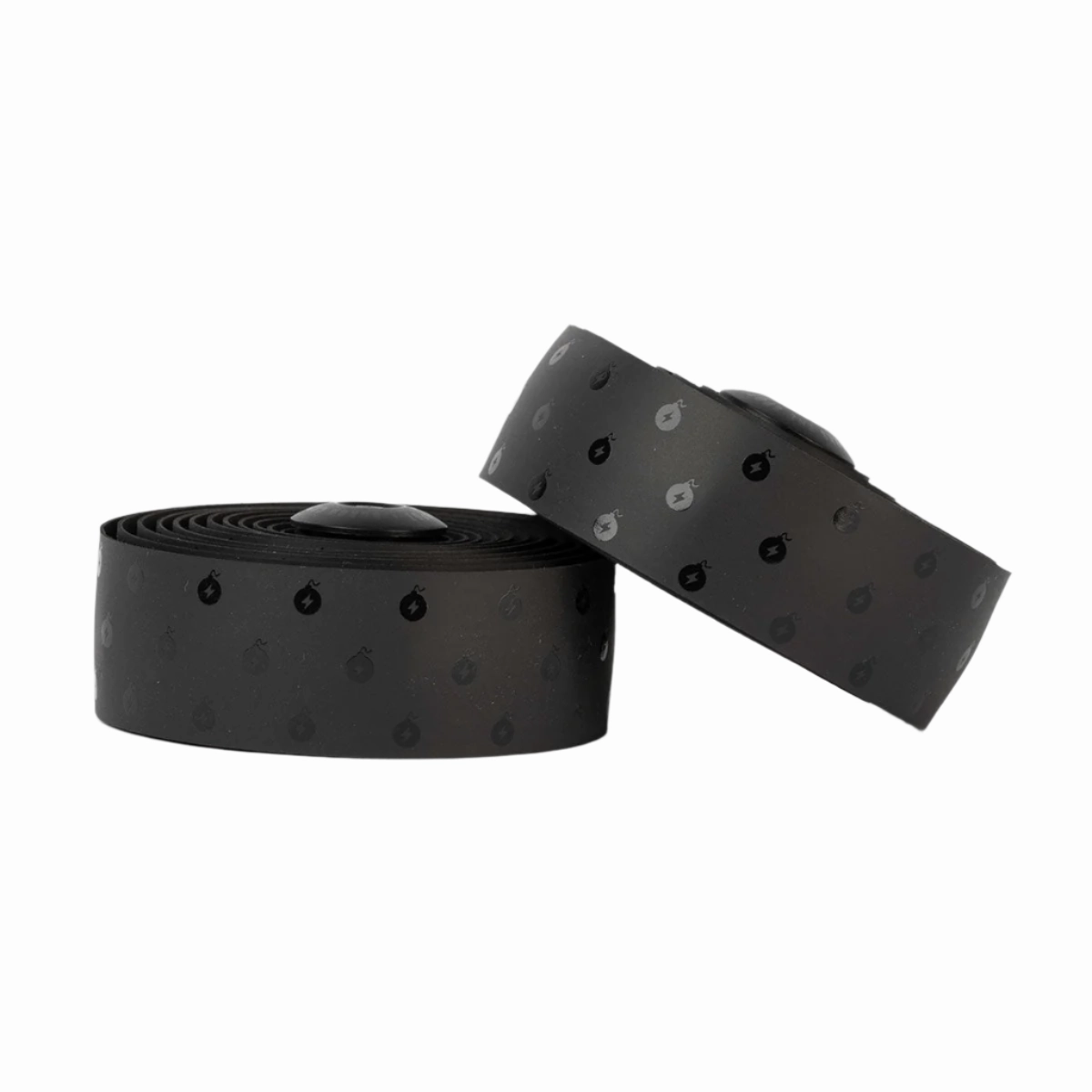 Burgh Handlebar Tape