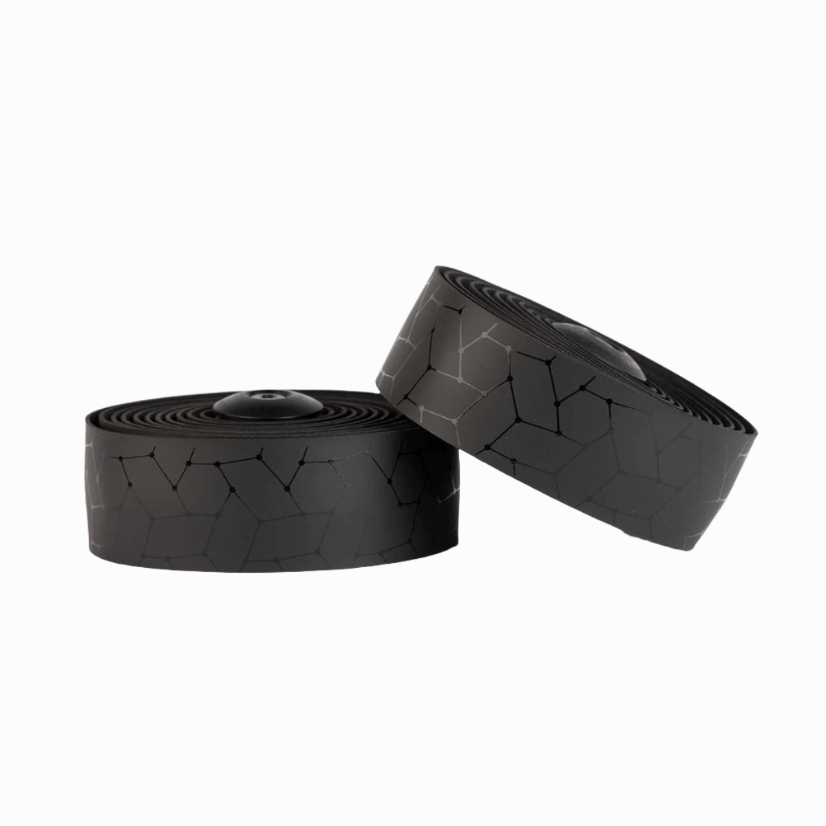 Burgh Handlebar Tape