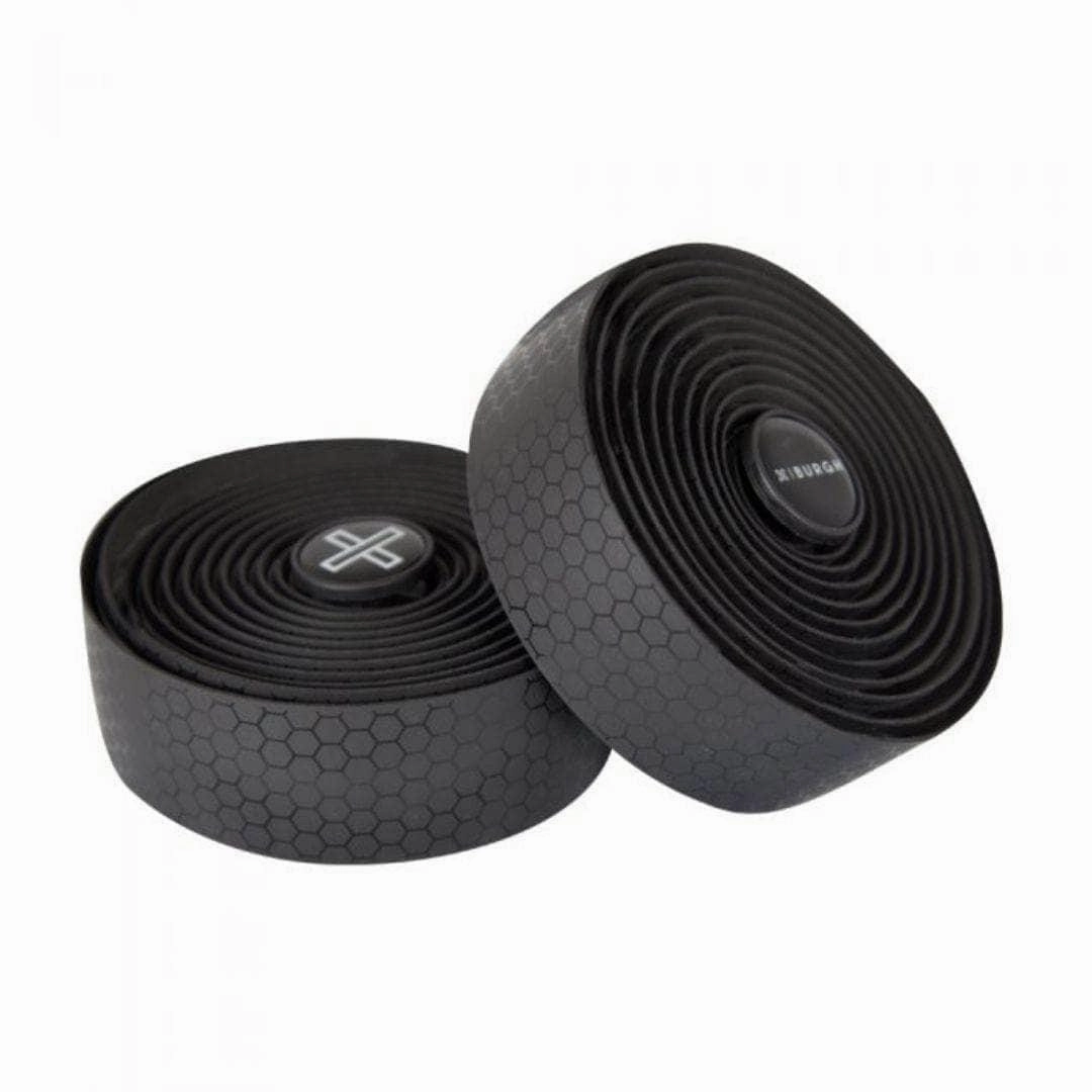 Burgh Handlebar Tape