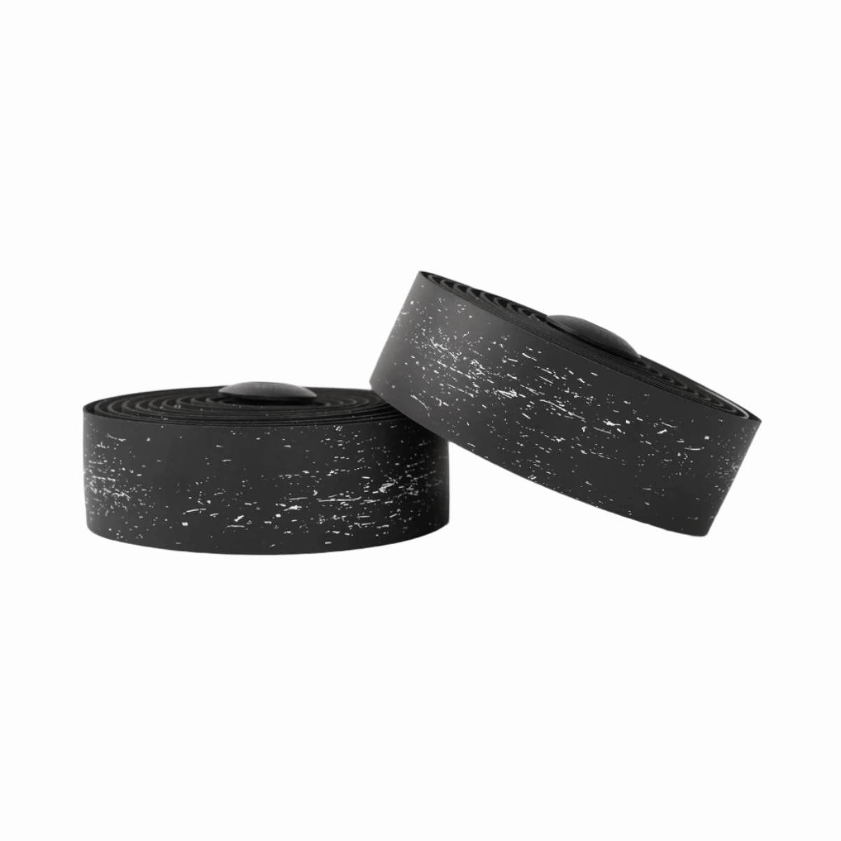 Burgh Handlebar Tape