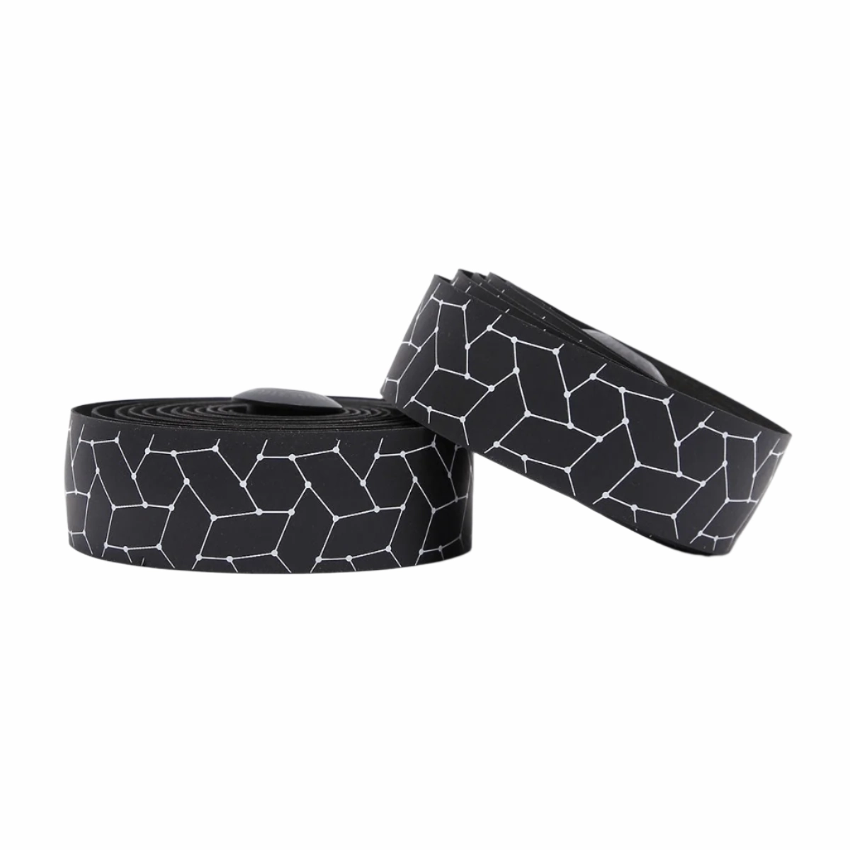 Burgh Handlebar Tape