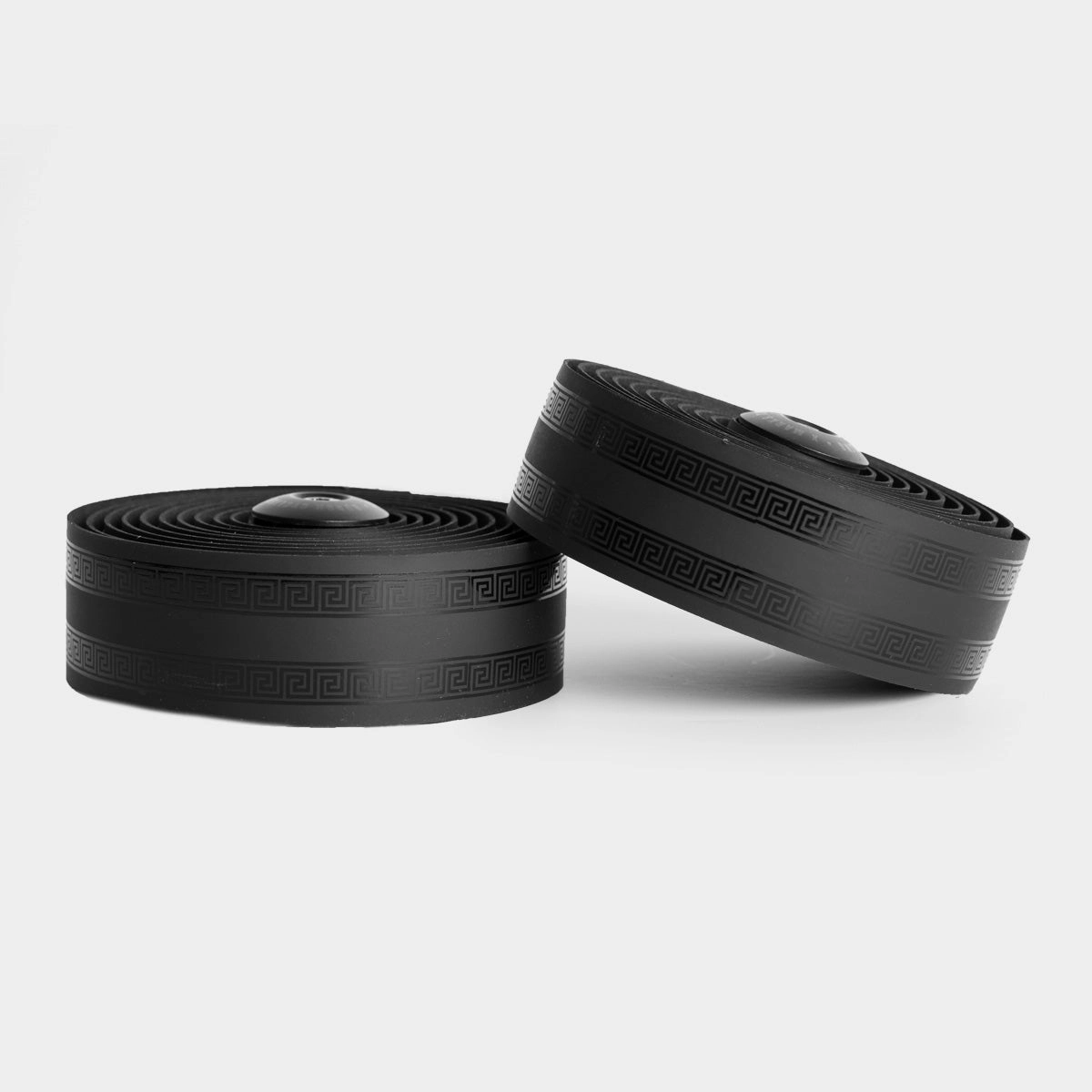 Burgh Handlebar Tape