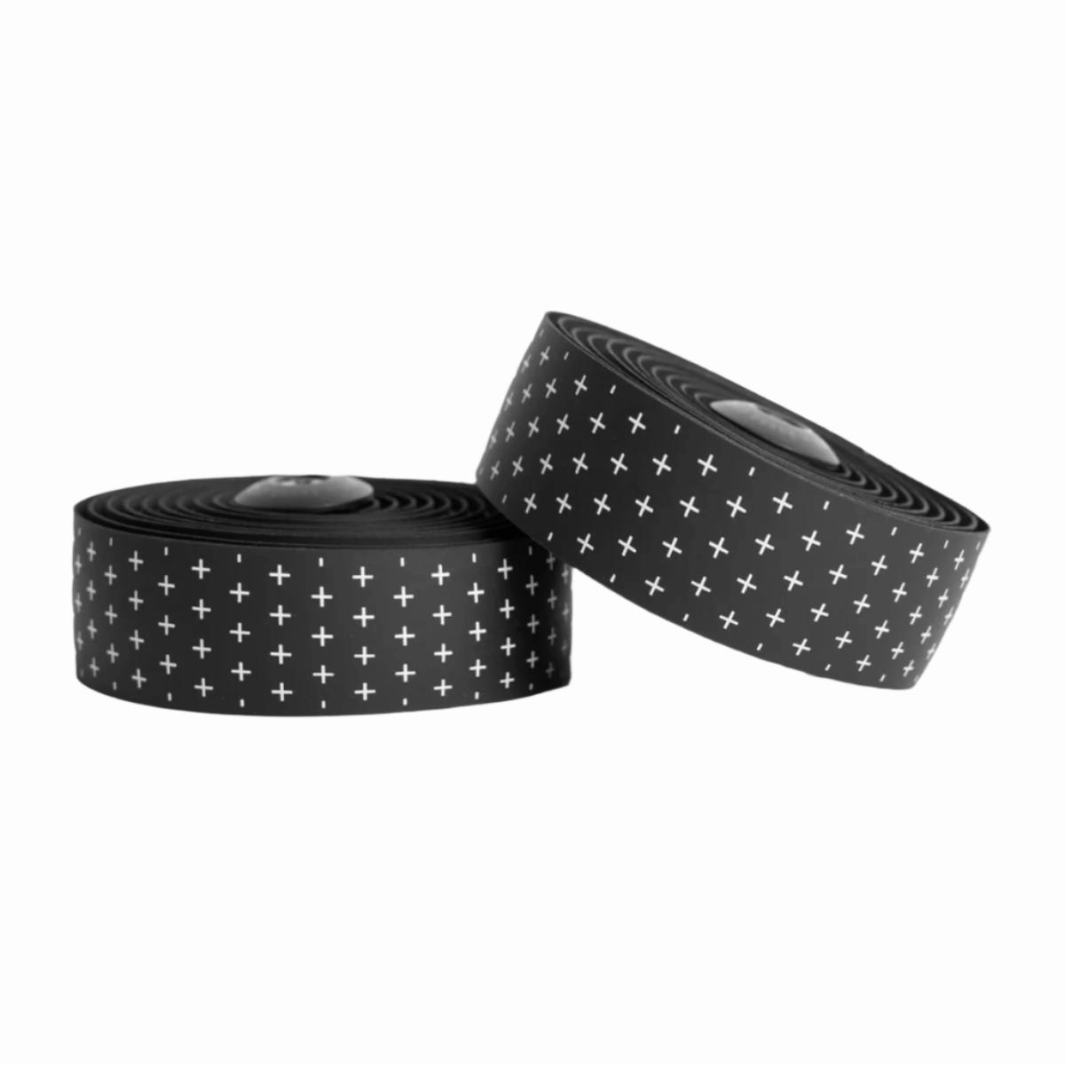 Burgh Handlebar Tape