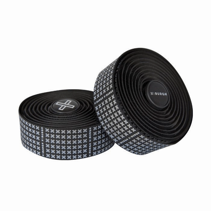 Burgh Handlebar Tape
