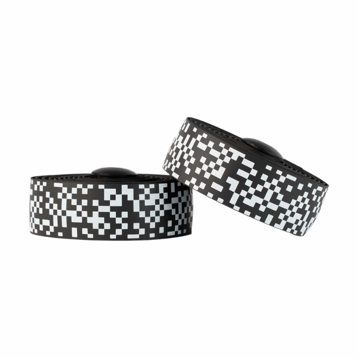 Burgh Handlebar Tape