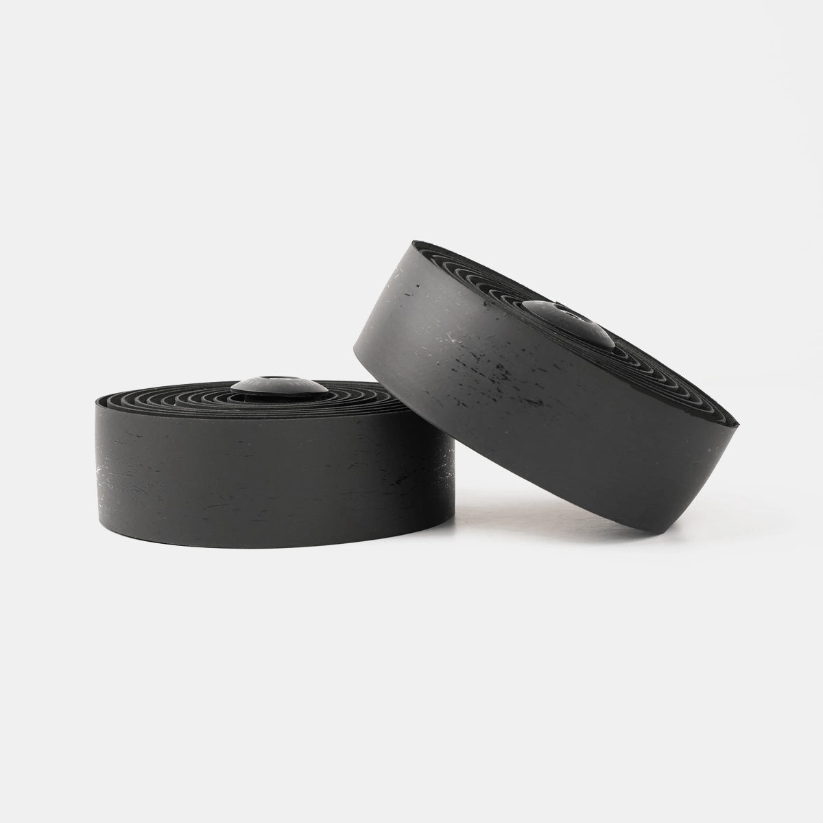 Burgh Handlebar Tape