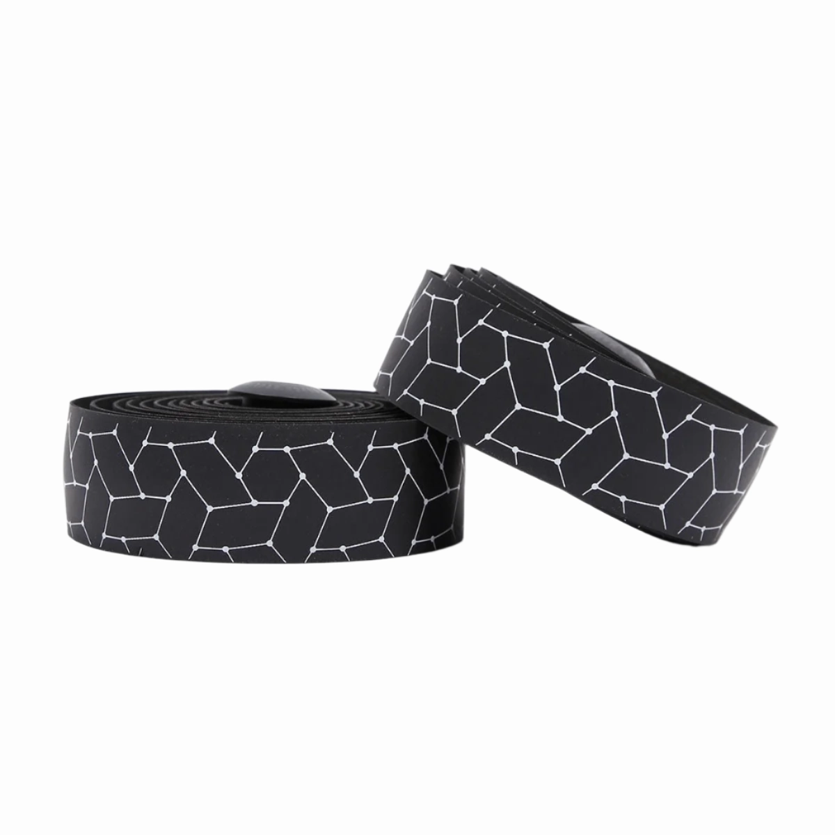 Burgh Handlebar Tape