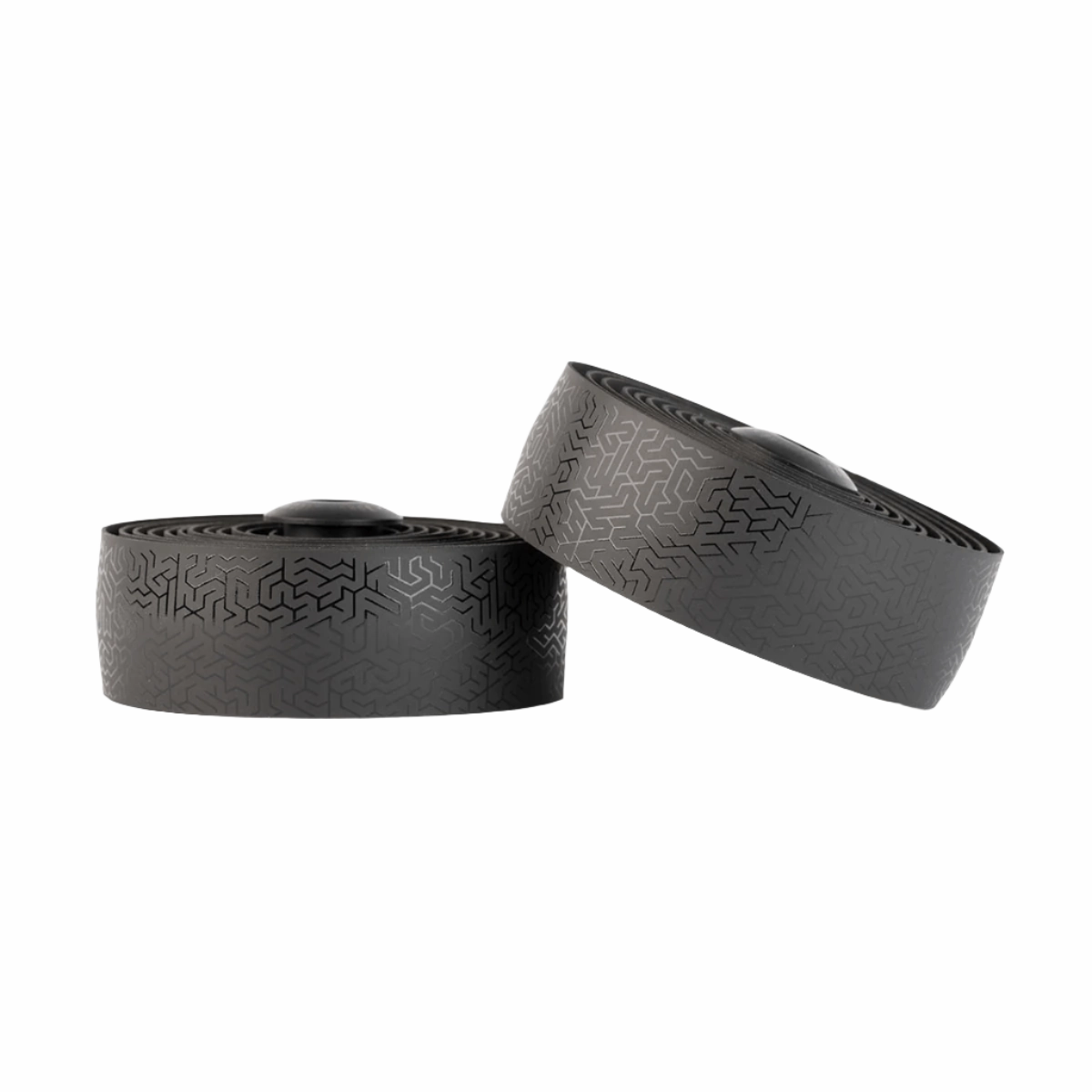 Burgh Handlebar Tape
