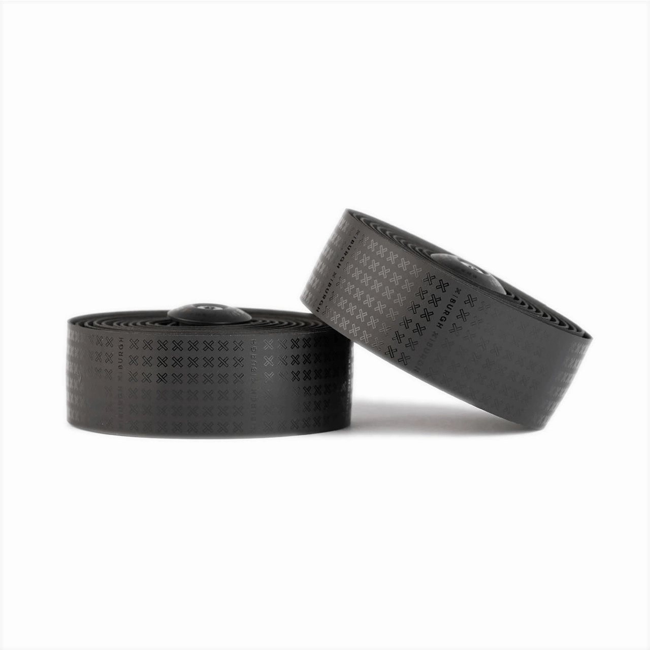 Burgh Handlebar Tape