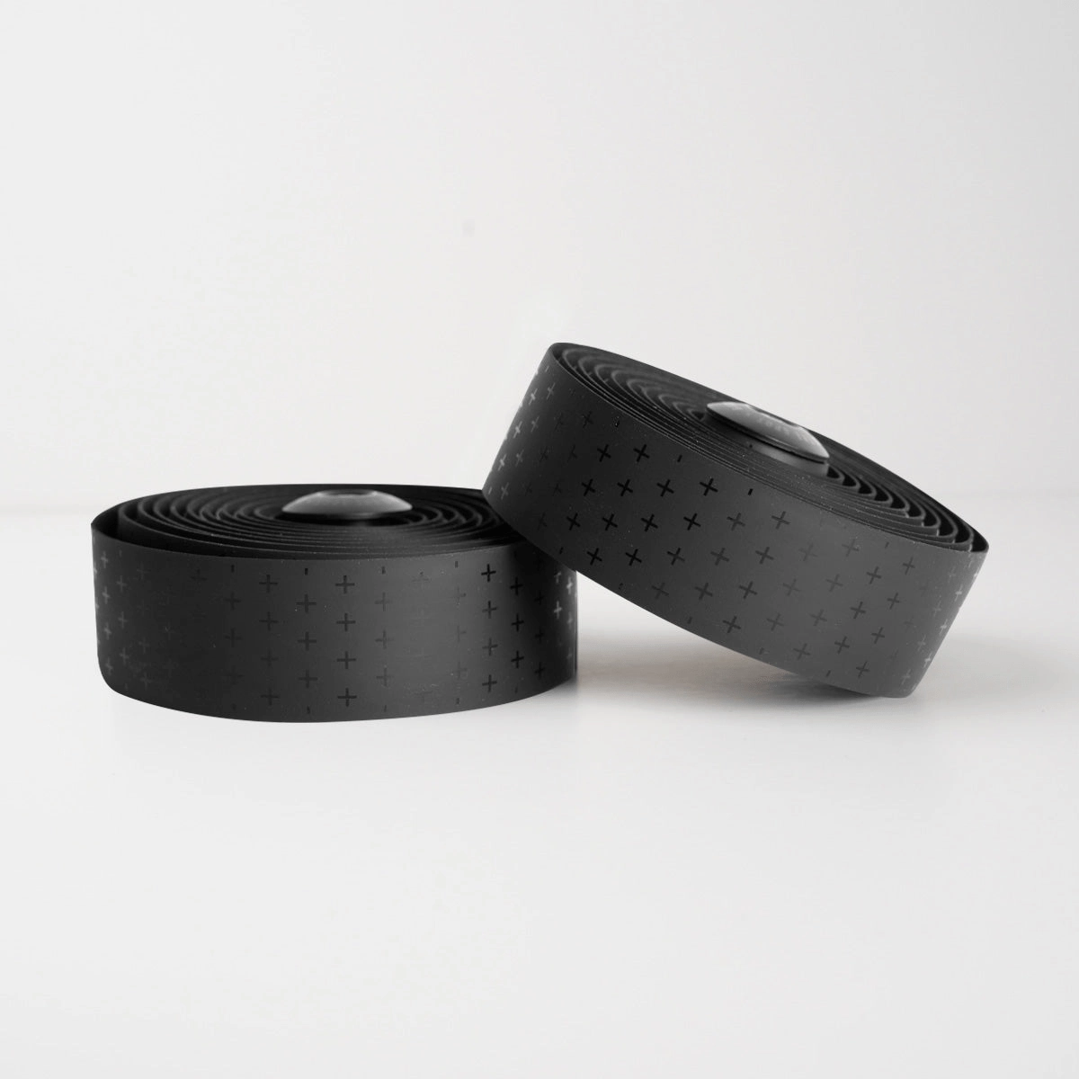 Burgh Handlebar Tape