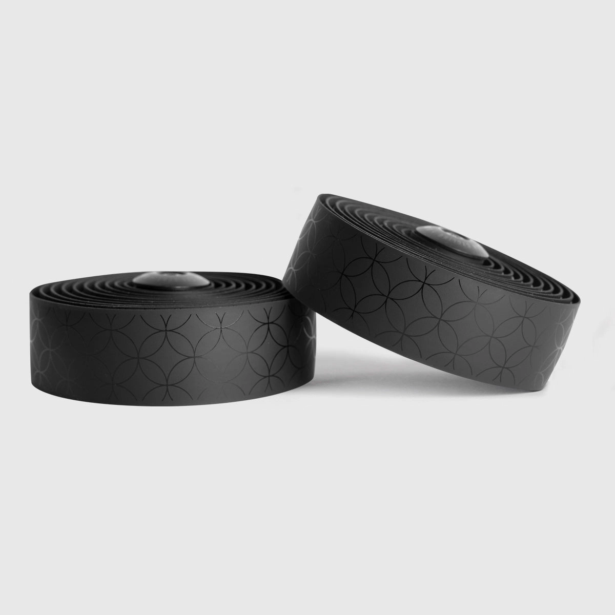 Burgh Handlebar Tape