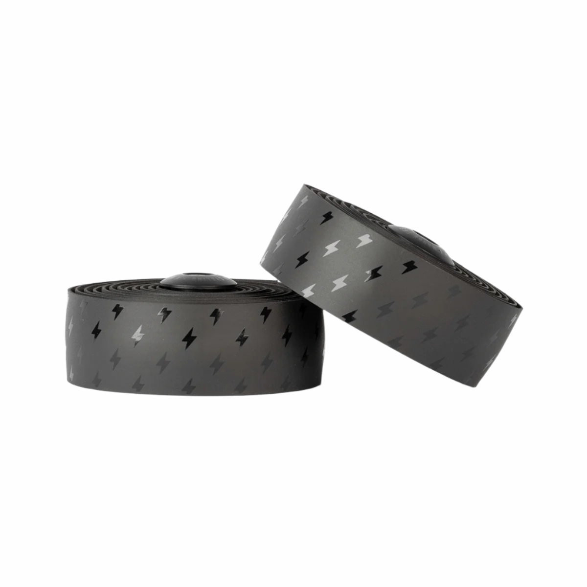 Burgh Handlebar Tape