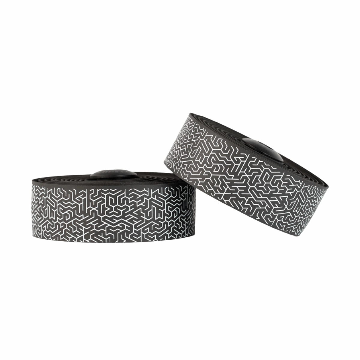 Burgh Handlebar Tape