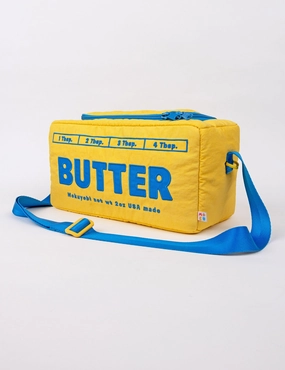 Butter Bag