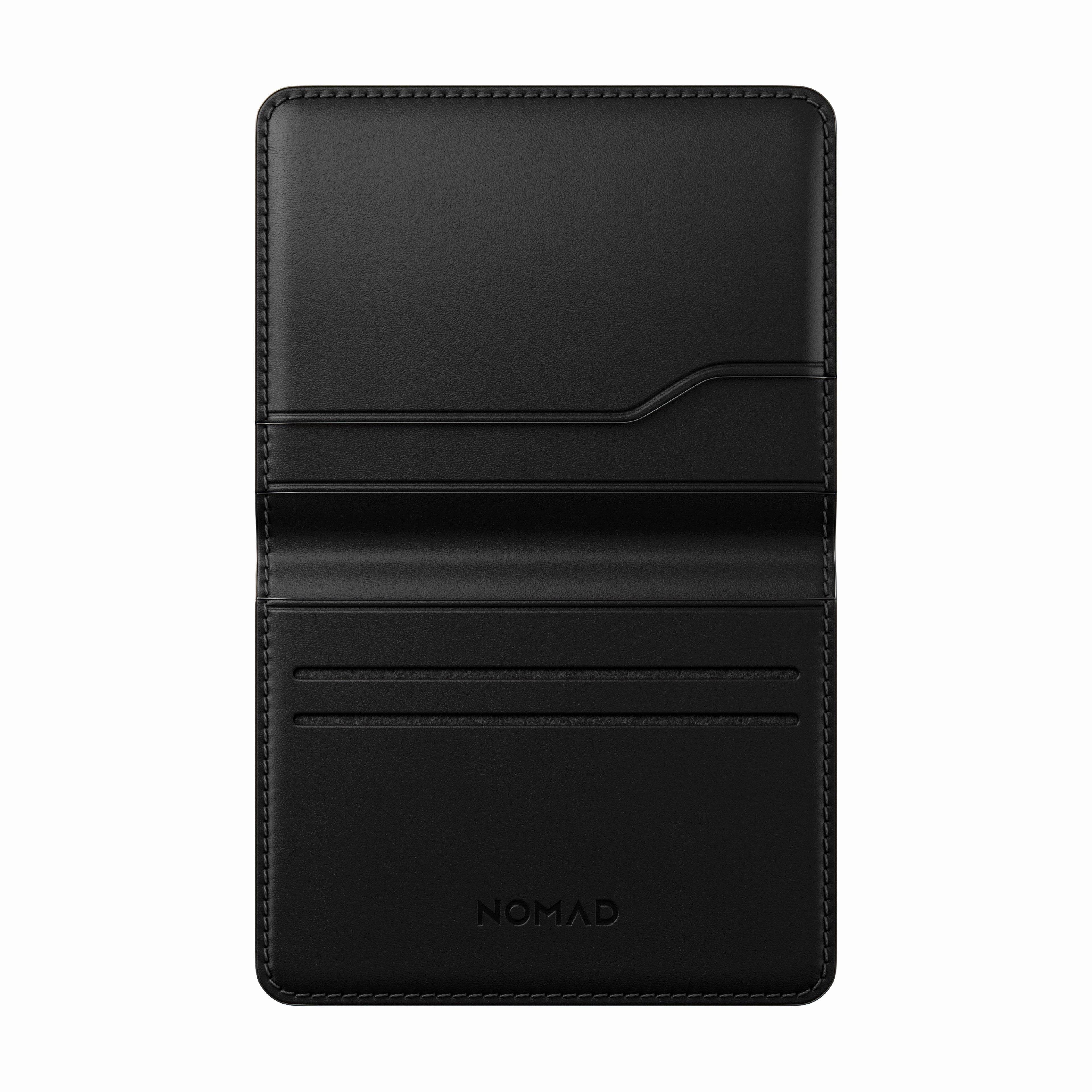 Card Wallet Plus | Horween®