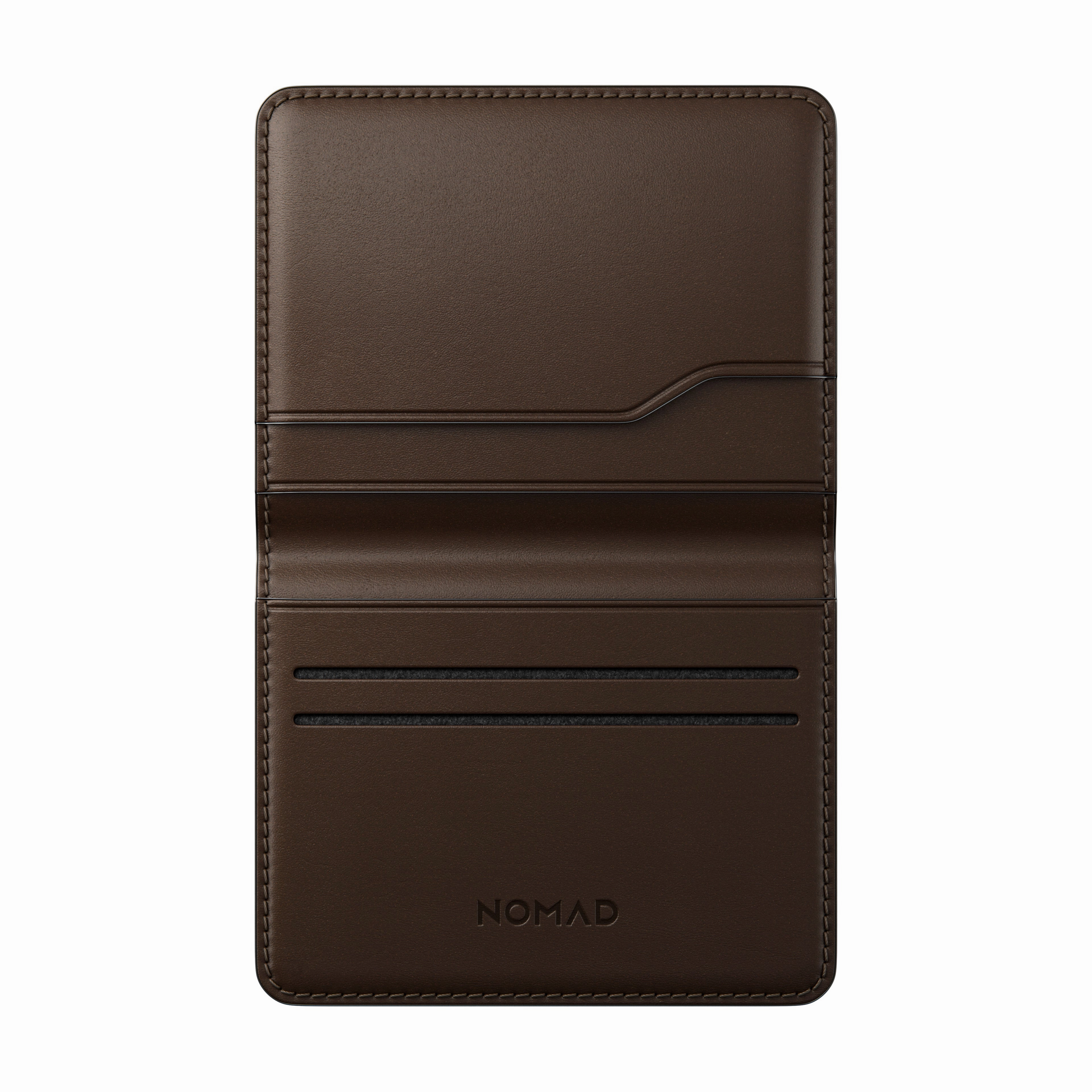 Card Wallet Plus | Horween®