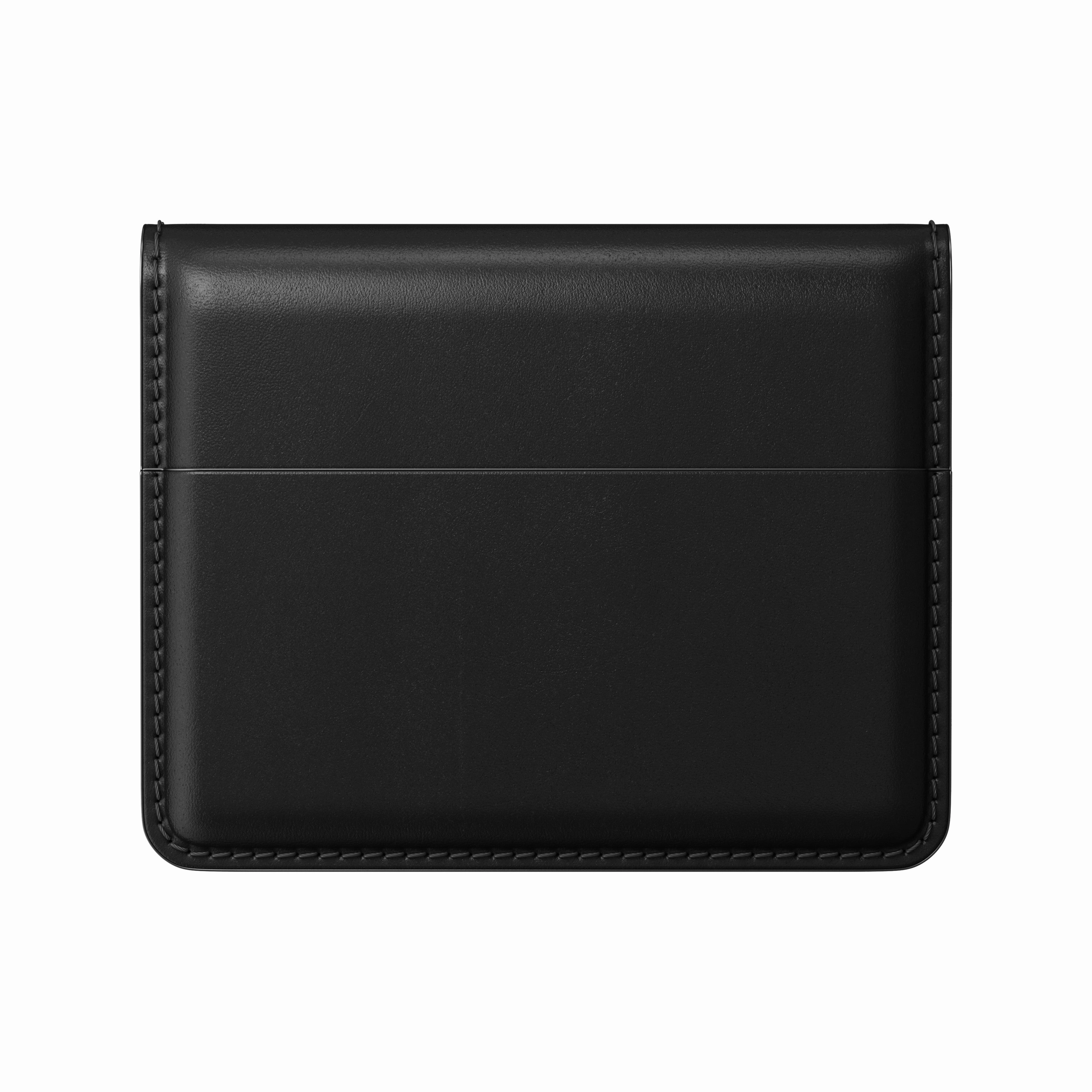 Card Wallet Plus | Horween®