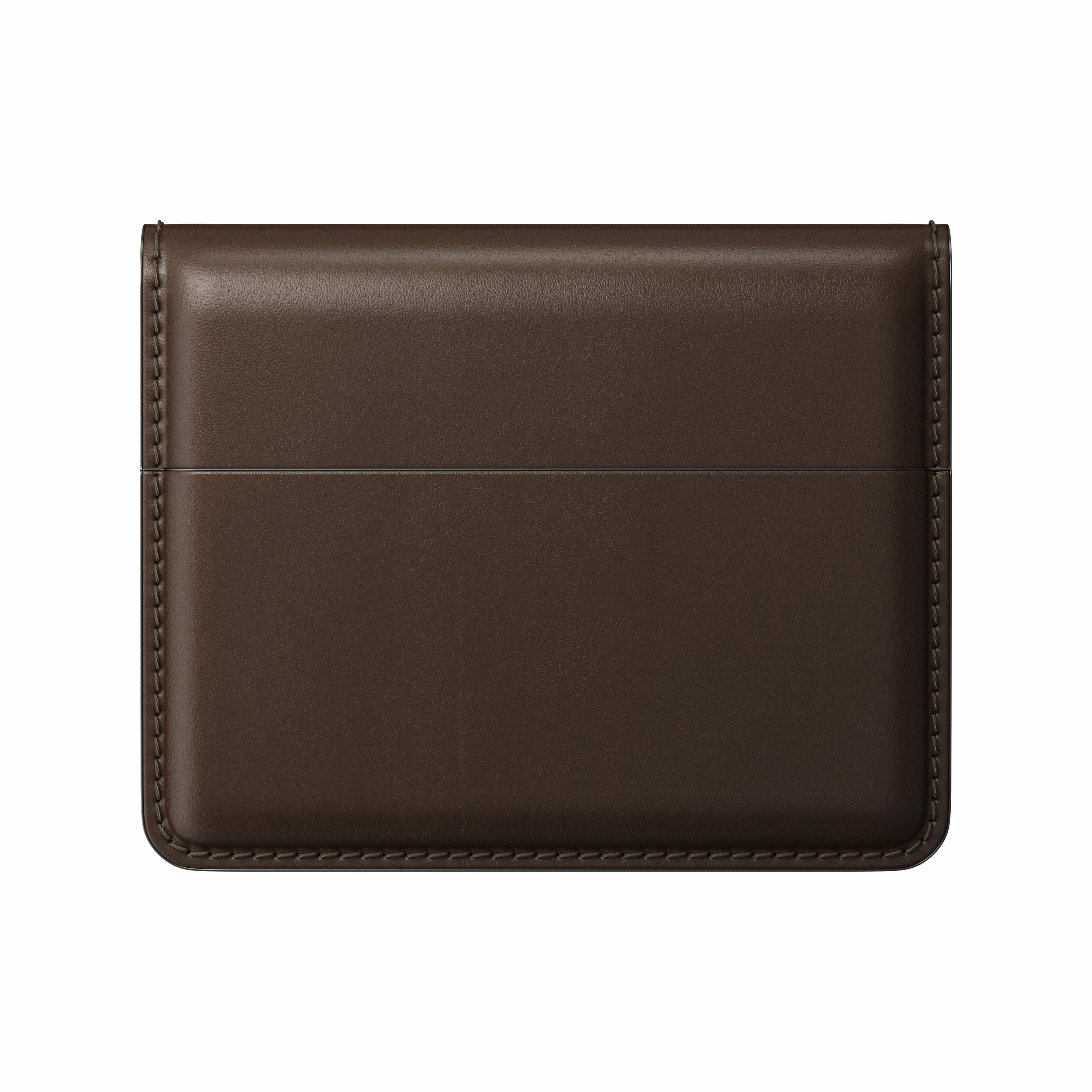 Card Wallet Plus | Horween®