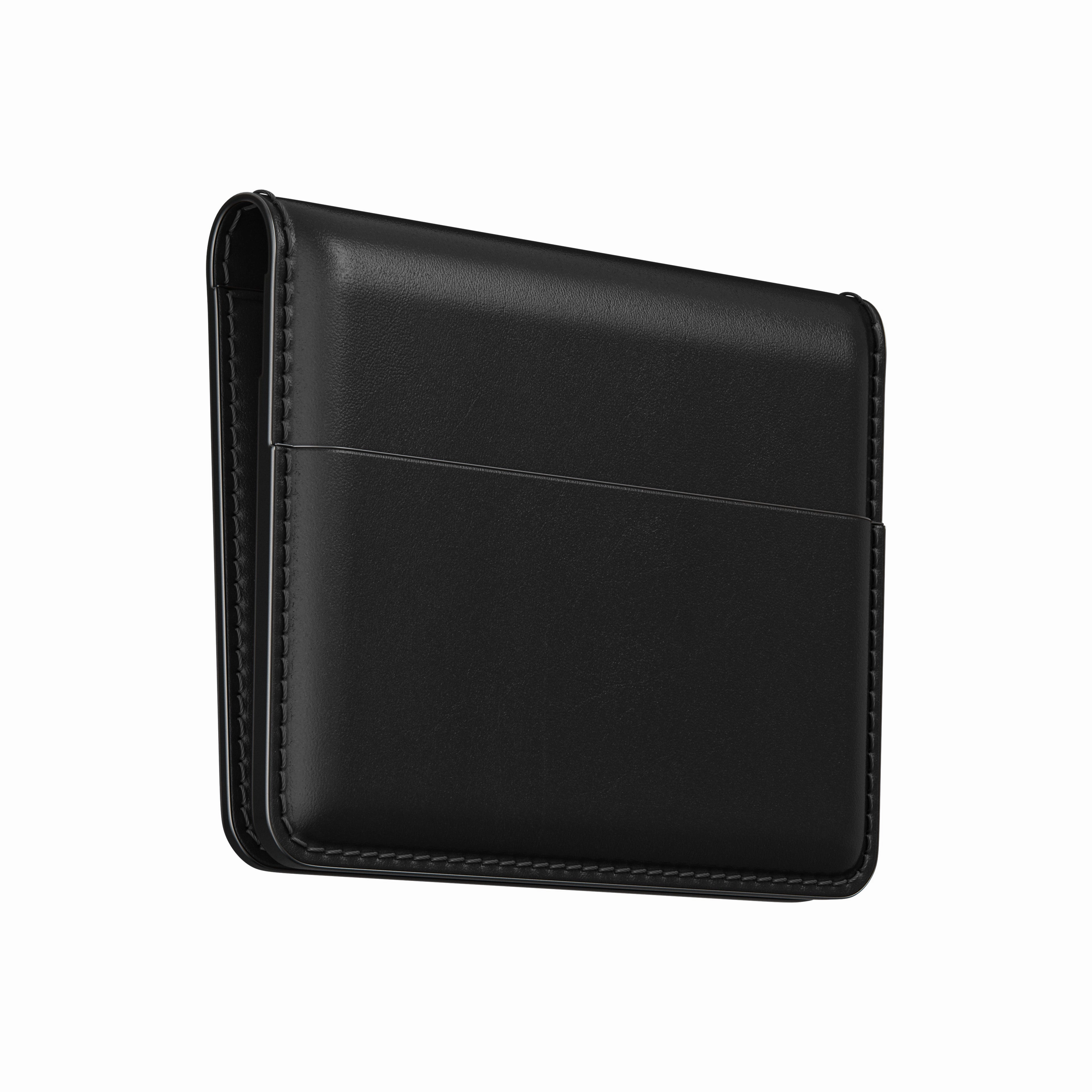 Card Wallet Plus | Horween®