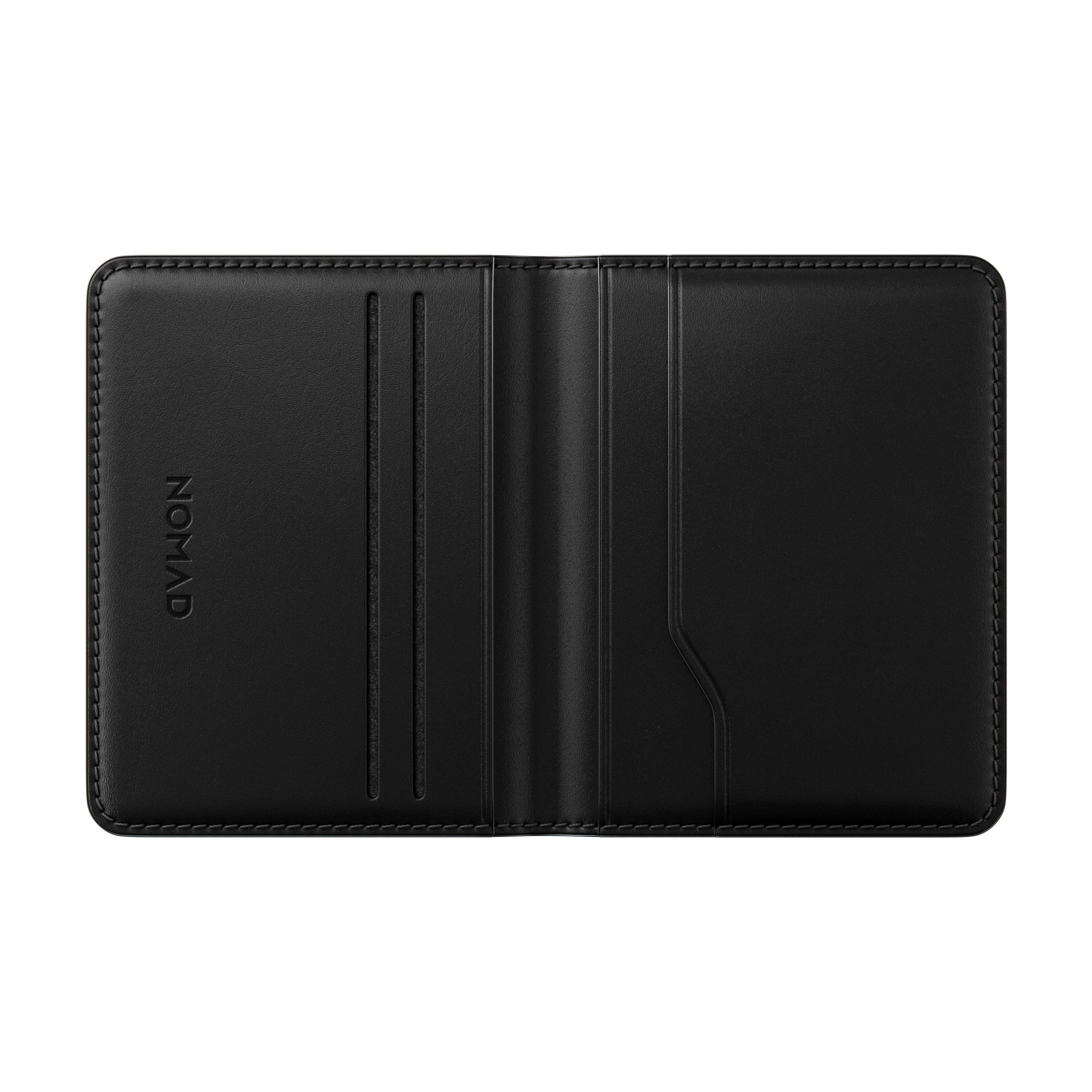 Card Wallet Plus | Horween®