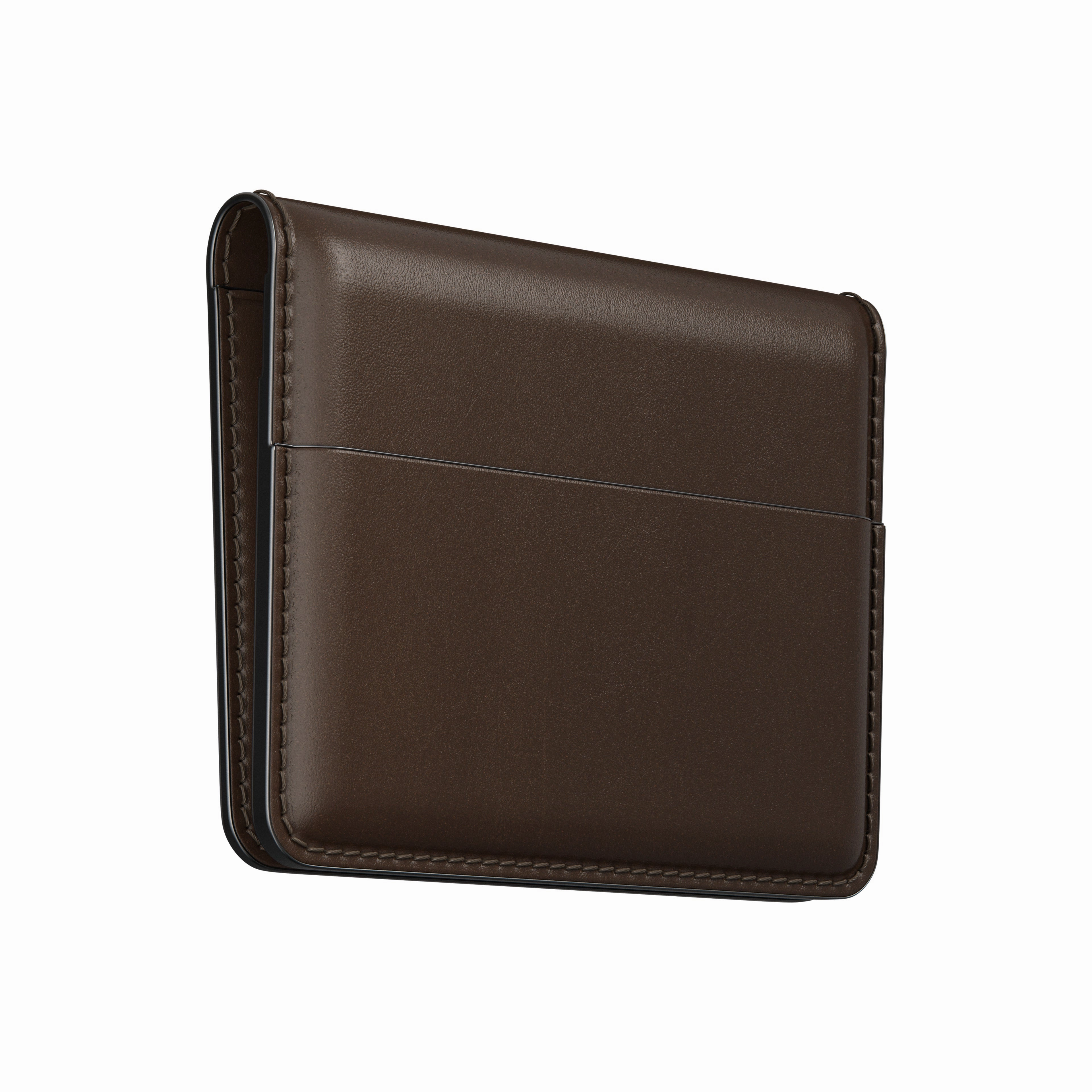 Card Wallet Plus | Horween®
