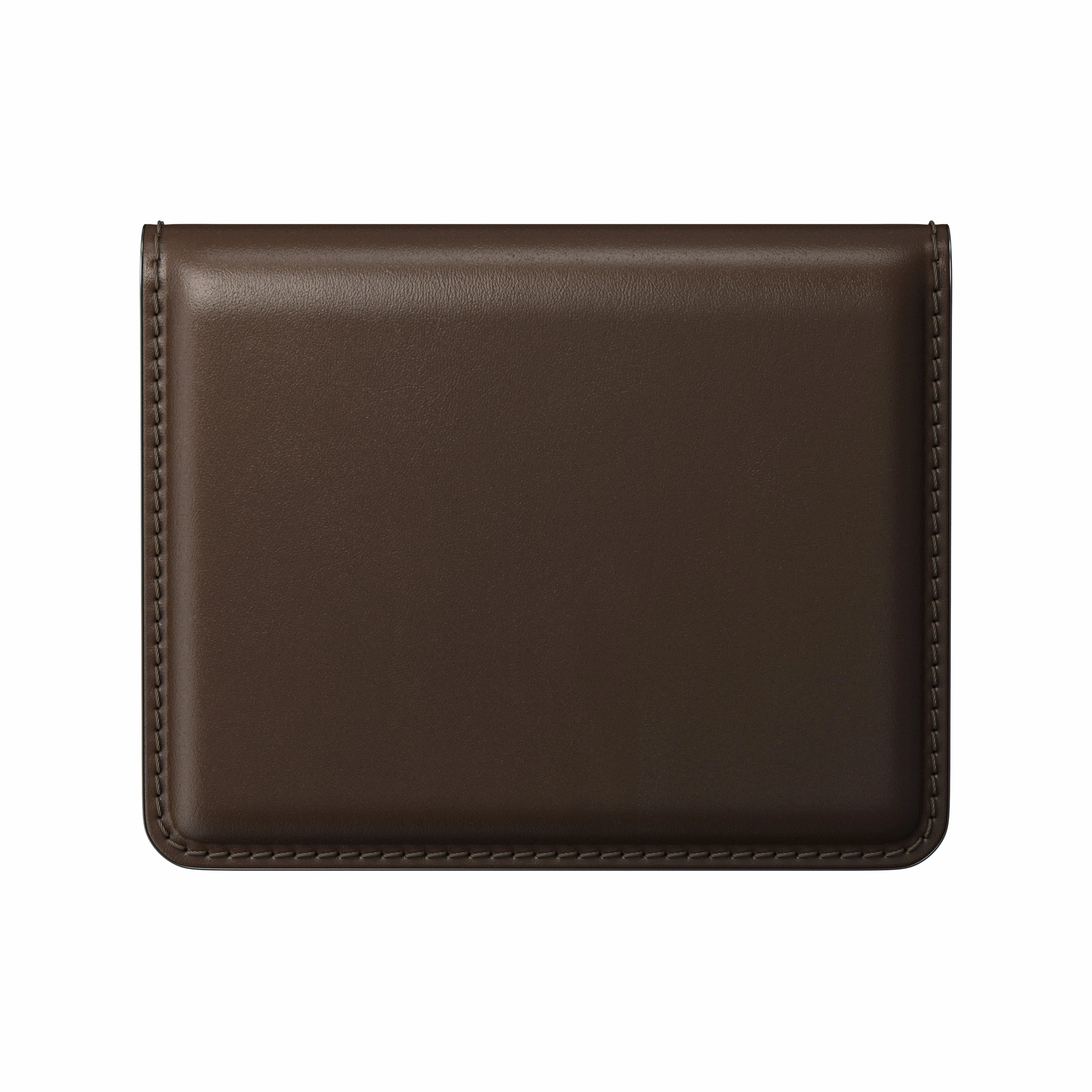 Card Wallet Plus | Horween®