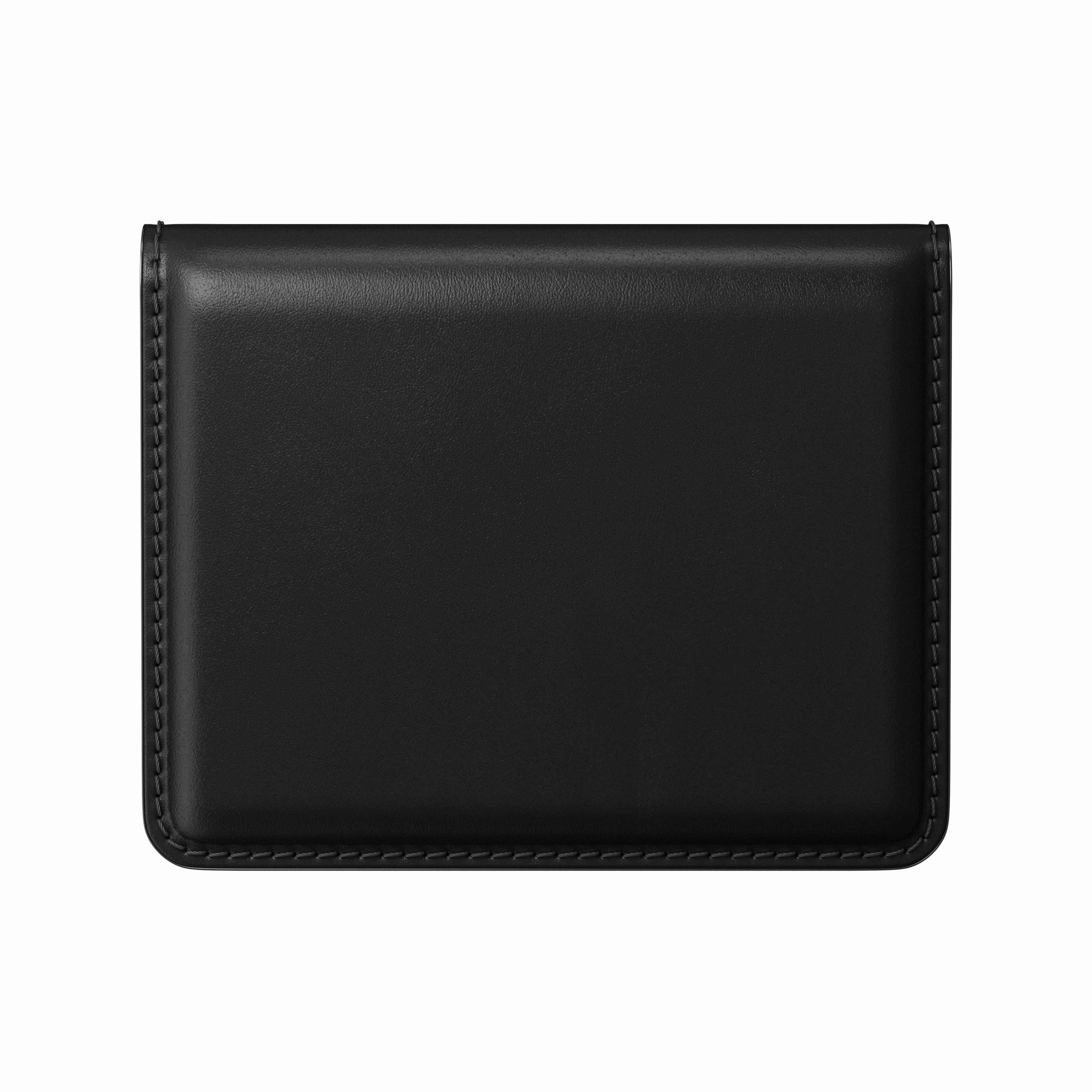 Card Wallet Plus | Horween®